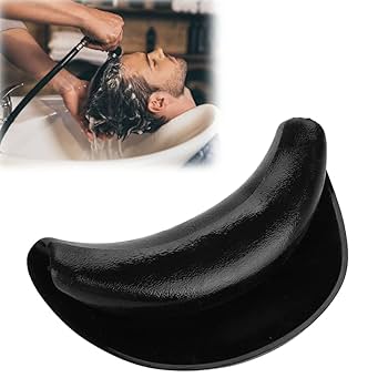 理容 美容 バックシャンプー 枕 ピロー リラックス 理容 美容 バックシャンプー 枕 ピロー リラックス
